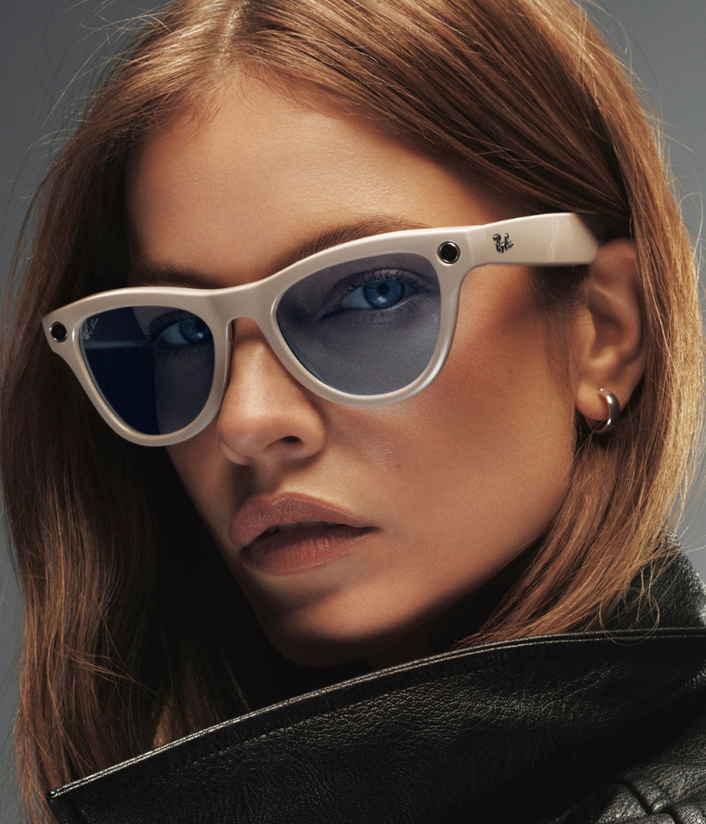Ray-Ban® Official Sunglasses Store | Ray-Ban® US