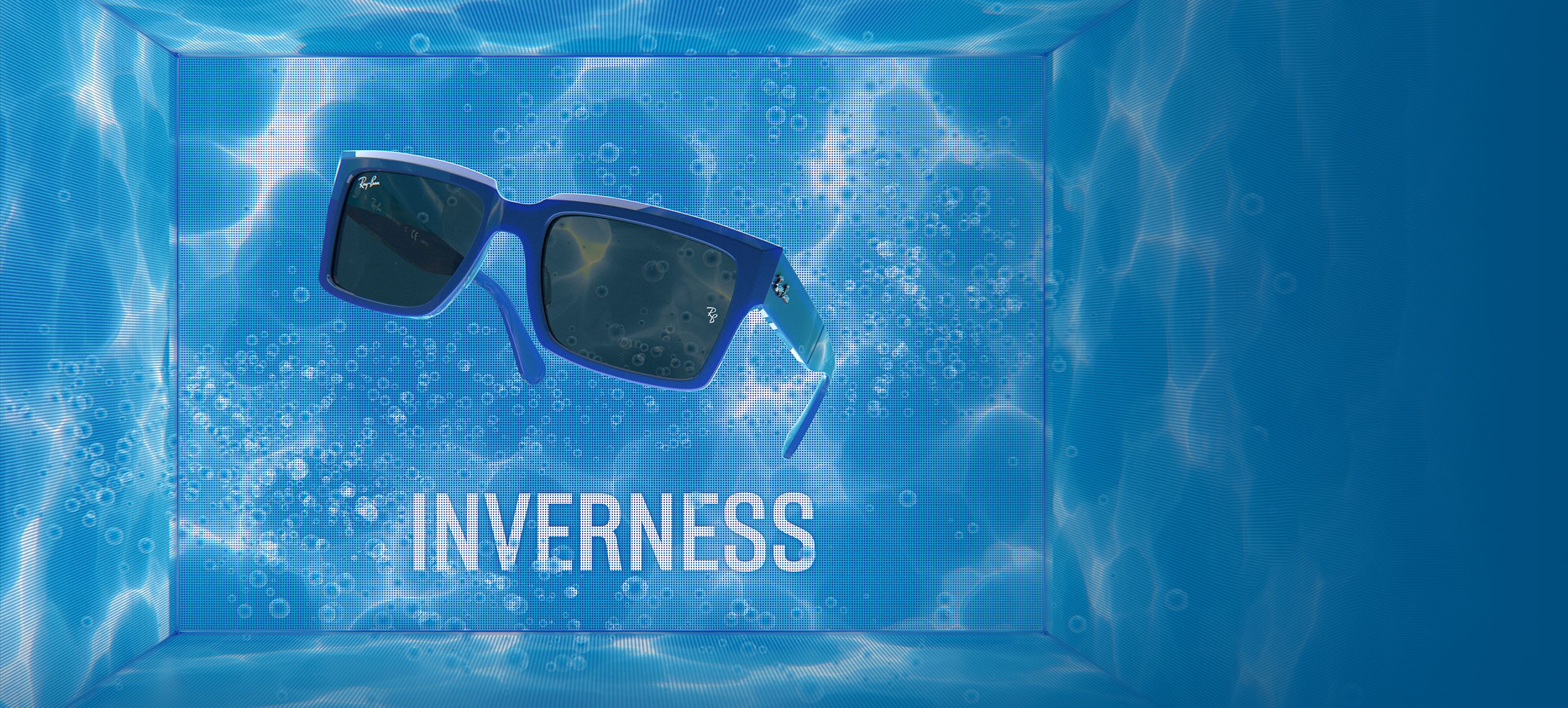 RB-Hero_Inverness-FOMO