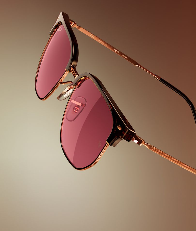 Ray-Ban® Official Sunglasses Store | Ray-Ban® US Ray-Ban® Official Sunglasses Store | Ray-Ban® US