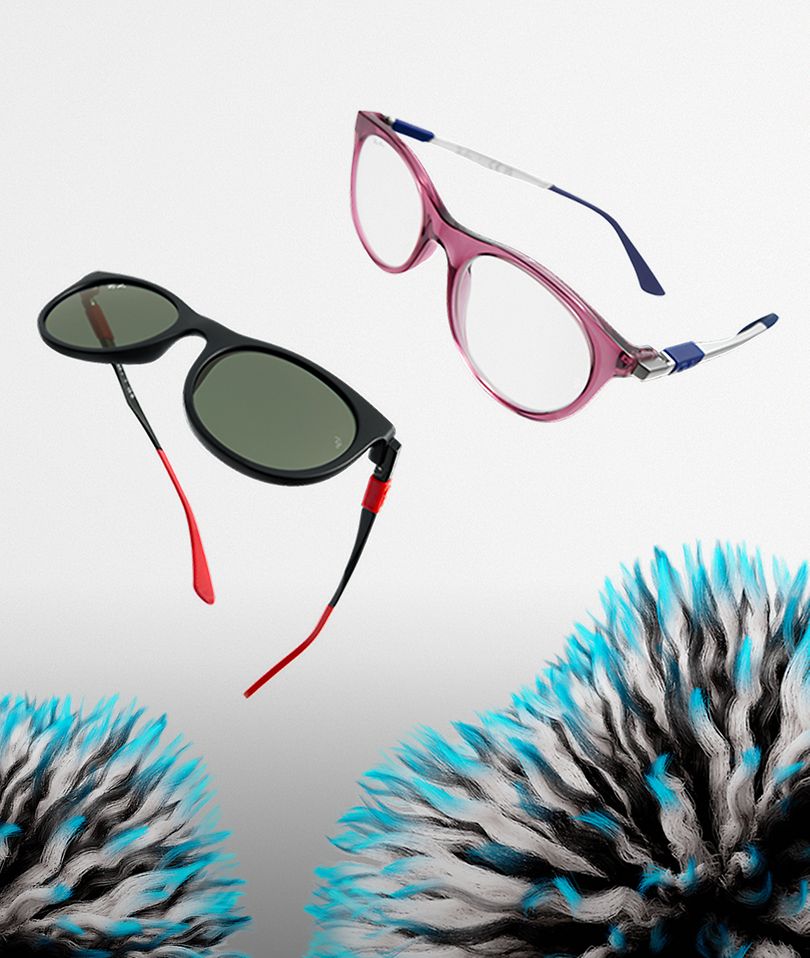 Ray-Ban® Official Sunglasses Store | Ray-Ban® US Ray-Ban® Official Sunglasses Store | Ray-Ban® US
