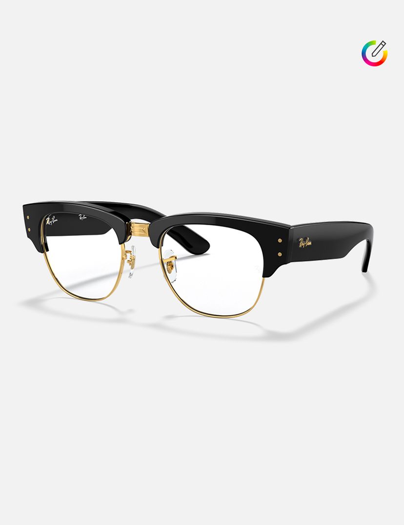 sunglass　custom order Custom Sunglasses & Eyeglasses: Create your Style! | Ray-Ban®