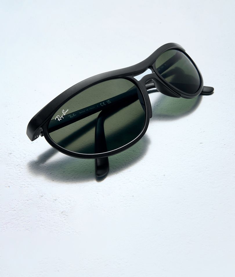 レイバン サングラス ウェイファーラー サスティナブル Ray-Ban