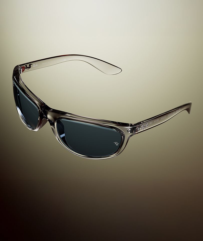 Special Edition Sunglasses | Ray-Ban® US