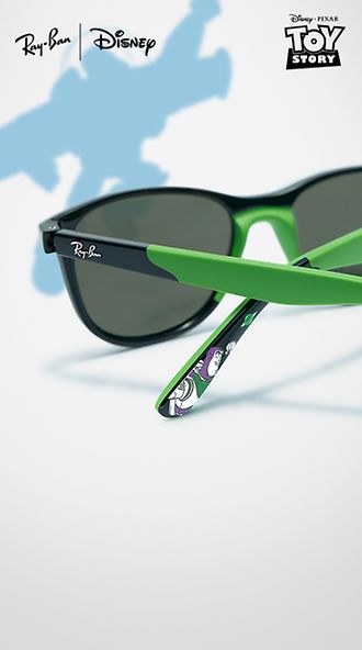 楽天市場】レイバン サングラス Ray-Ban RJ9540S 218/2V 47