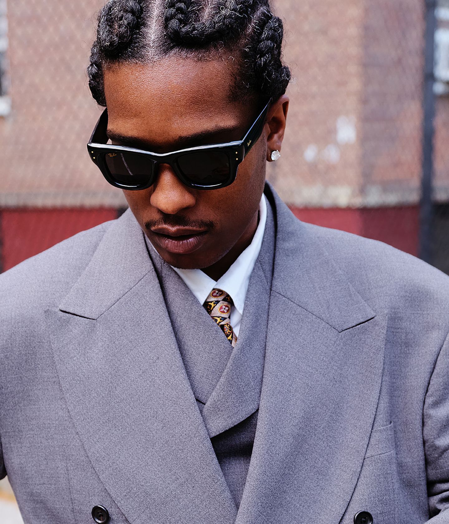 Ray-Ban® Sunglasses Official US Store: up to 50% Off on