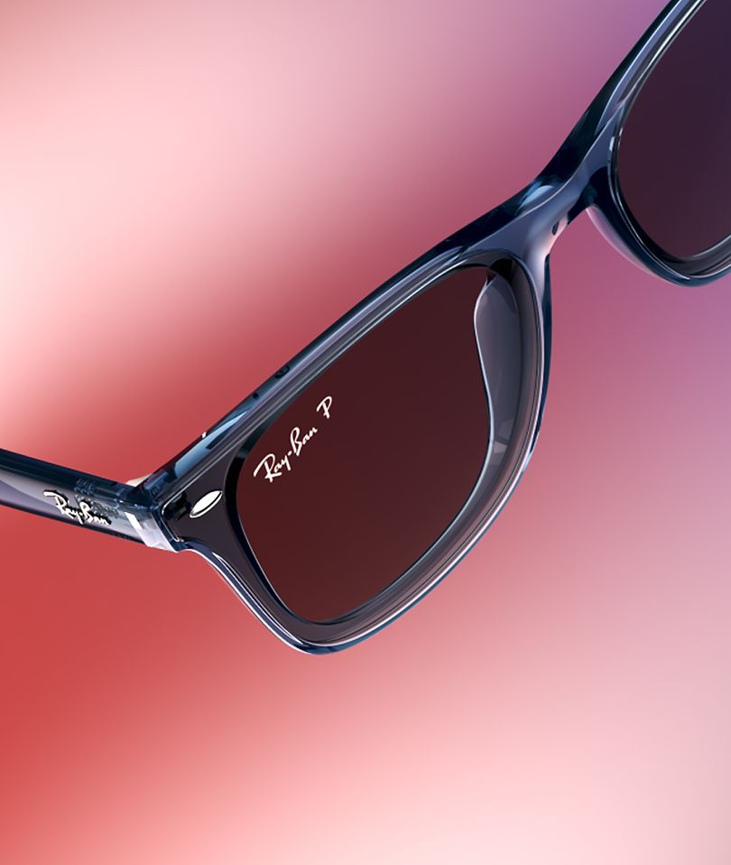 Ray-ban 極上品 楽天市場】【正規品販売店】レイバン サングラス RB3548N 002/58