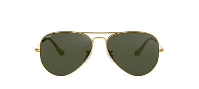 Sunglasses - Free Shipping | Ray-Ban®