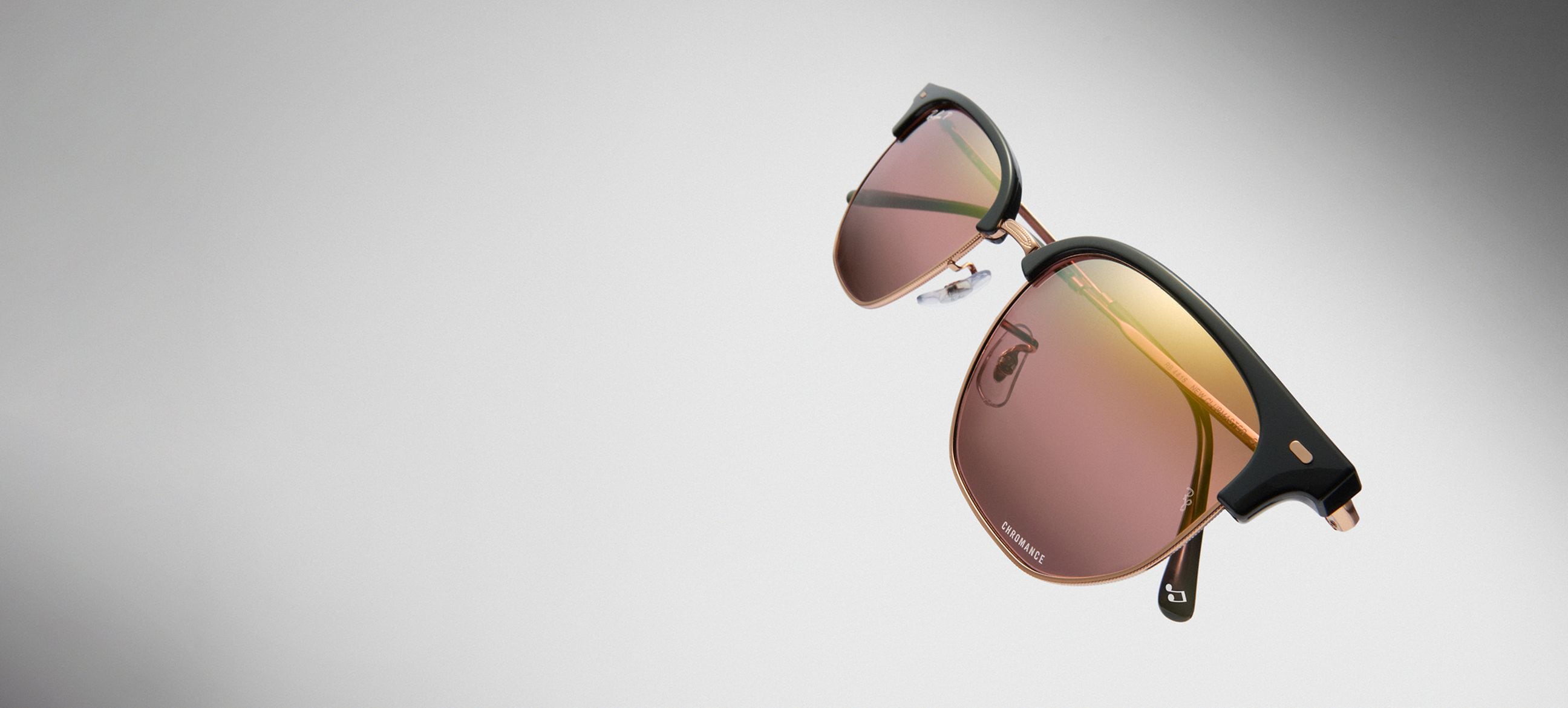 レイバン公式ストア | Ray-Ban® サングラス・メガネ