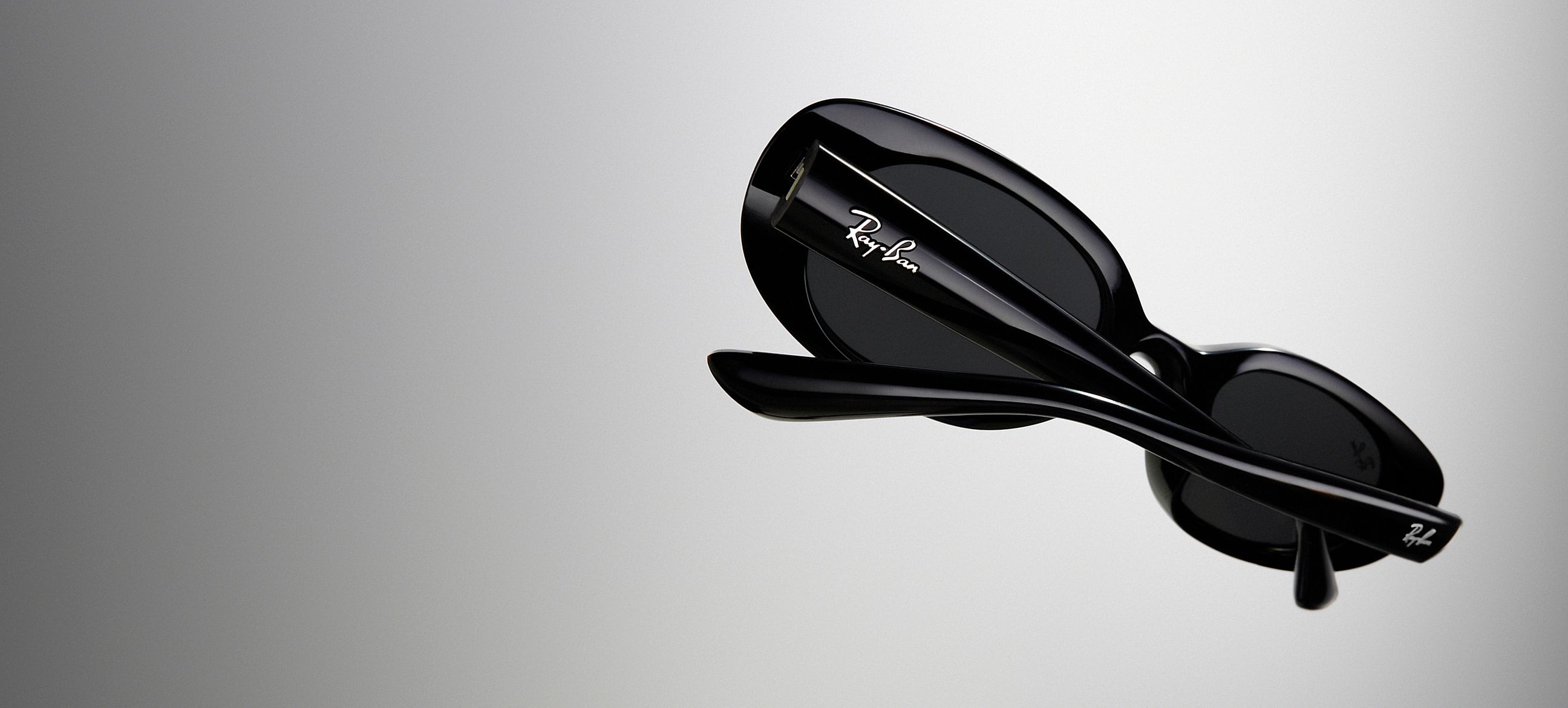 RayBan サングラス レイバン 目立った傷などなし 国内百貨店購入品 rb3016-135464-n.jpg