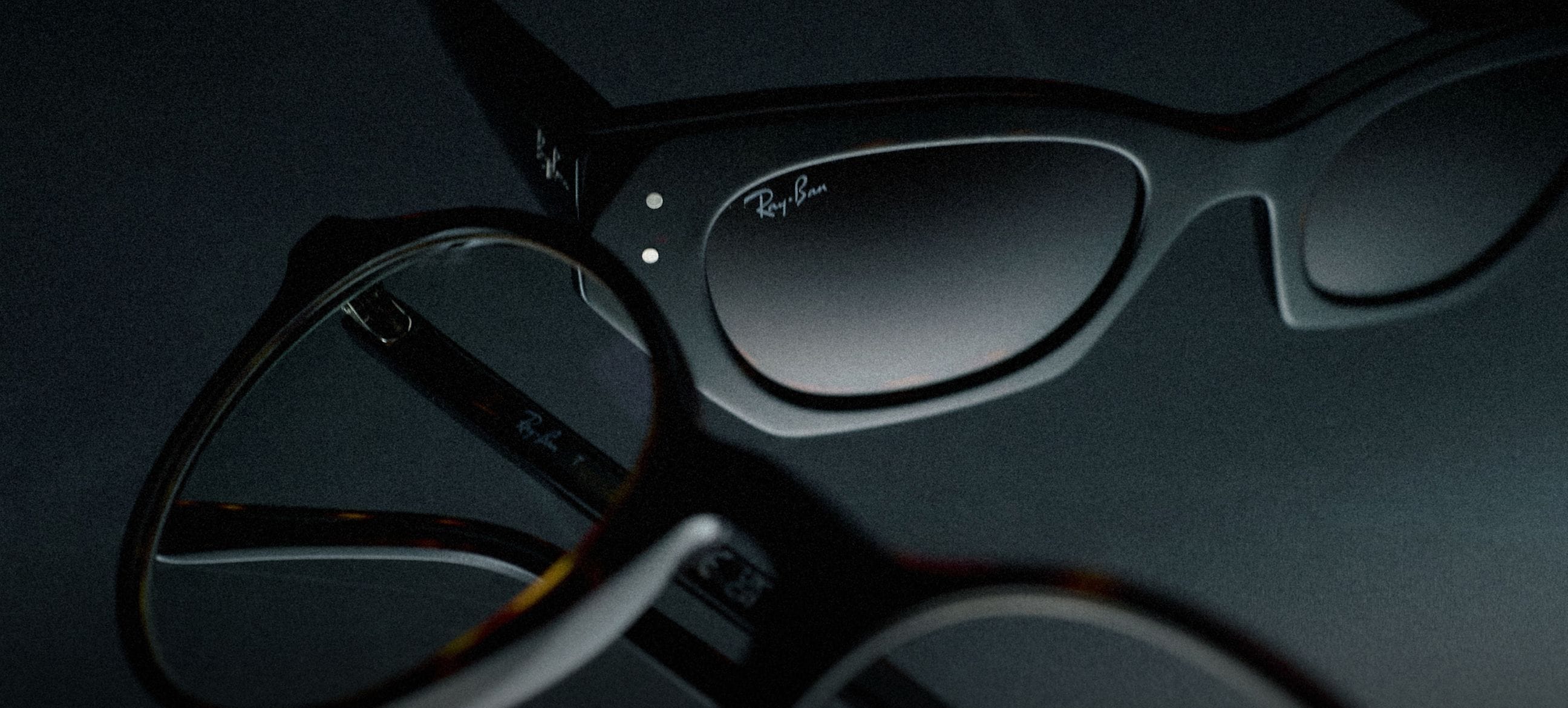 【即日発送】新品未使用 RayBan レイバン サングラスnvbv レイバン サングラス Ray-Ban ケース付 KPK11｜Yahoo!フリマ（旧