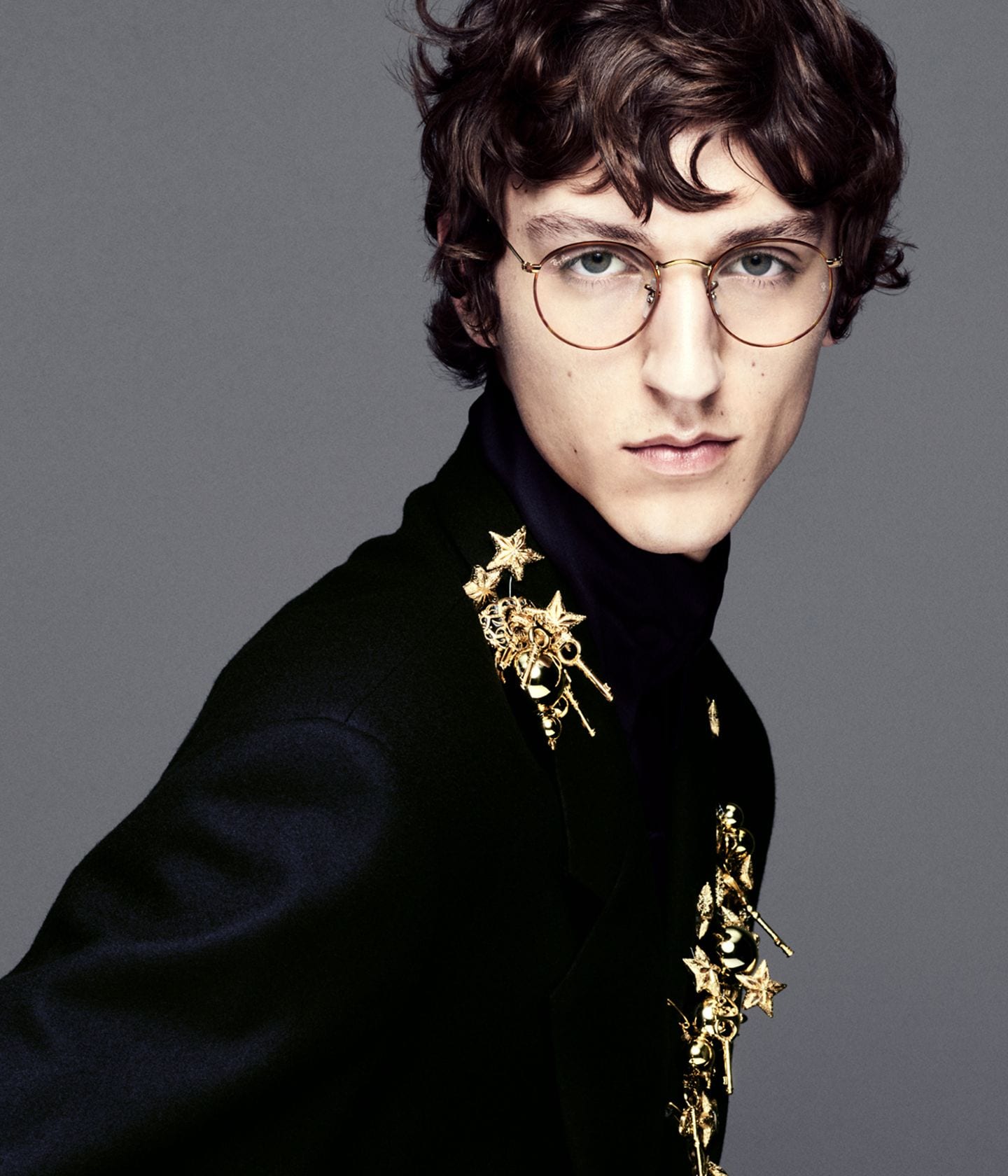 レイバン　Pマーク　ケース付き レイバン公式ストア | Ray-Ban® サングラス・メガネ