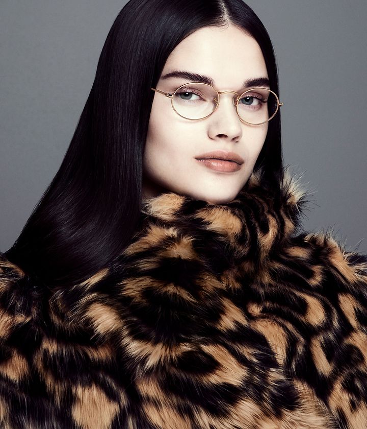 小物 Ray-Ban Ray-Ban® Official Sunglasses Store | Ray-Ban® US