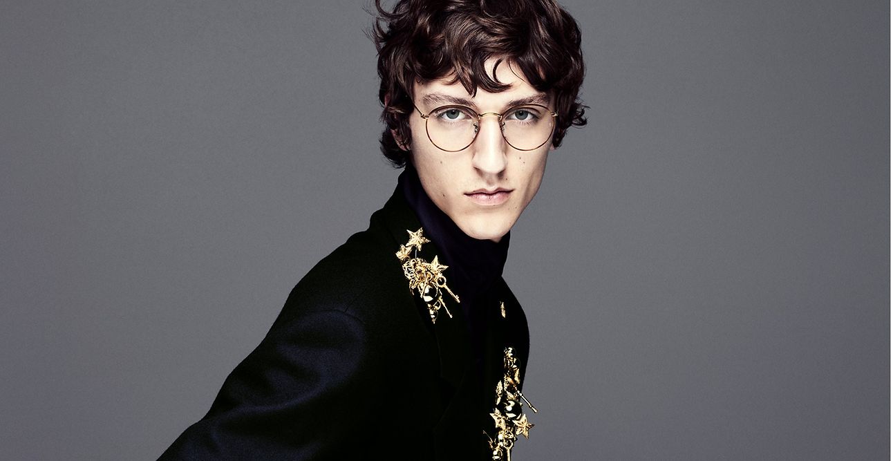 Ray-Ban® Official site ROW