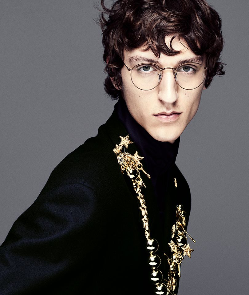 Ray-Ban® Official Sunglasses Store | Ray-Ban® US