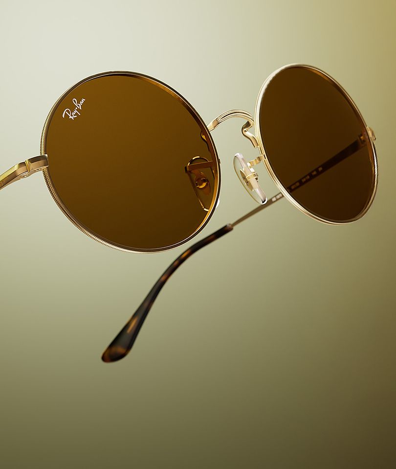 Special Edition Sunglasses | Ray-Ban® US