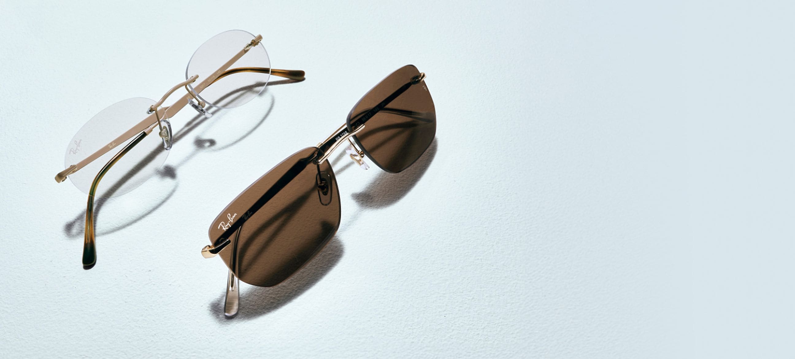レイバン公式ストア | Ray-Ban® サングラス・メガネ