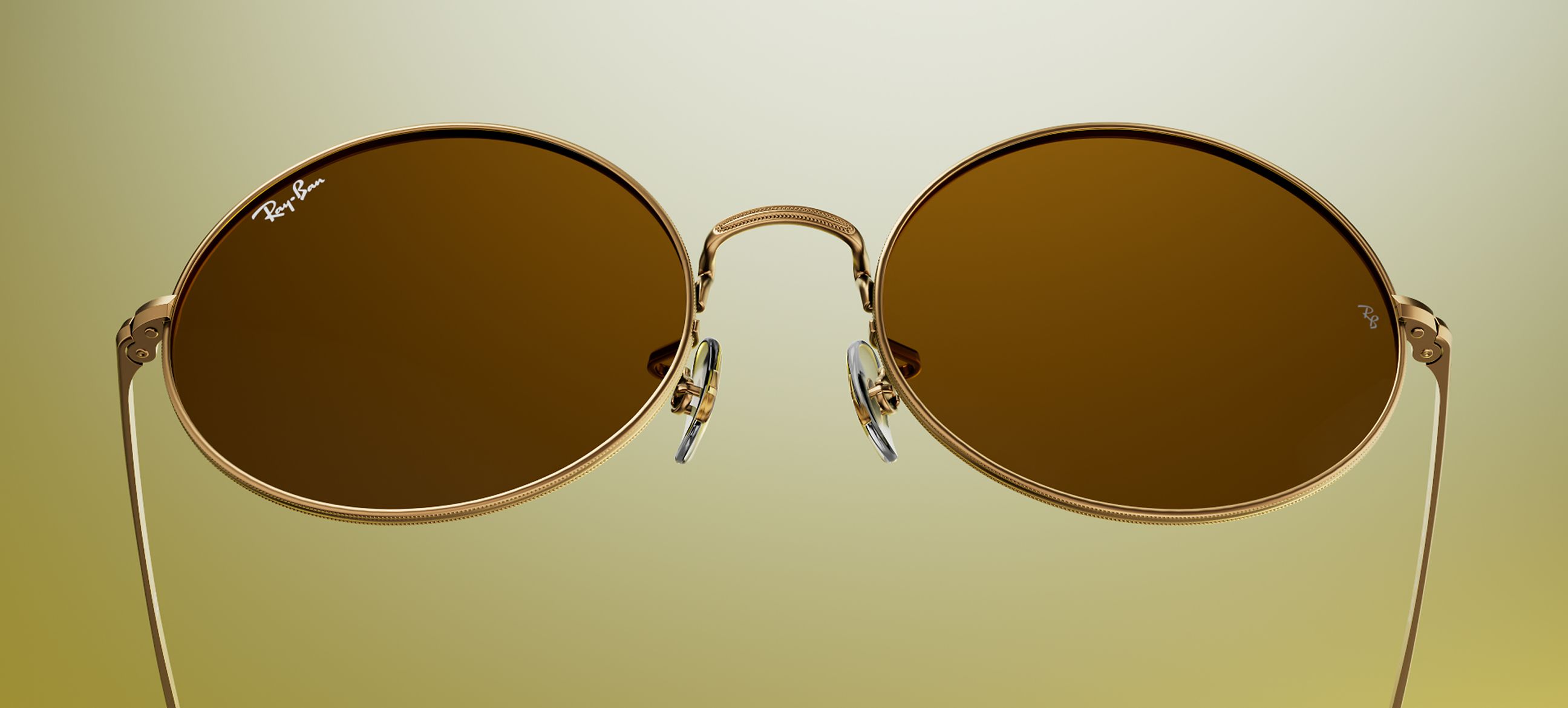 レイバン公式ストア | Ray-Ban® サングラス・メガネ