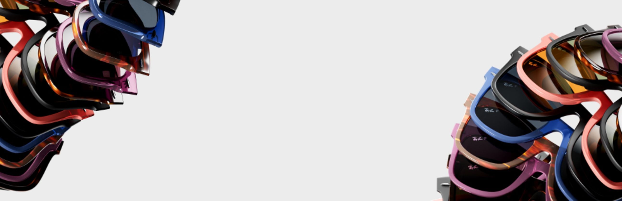 AVIATOR CLASSIC RB3025 001 62-14