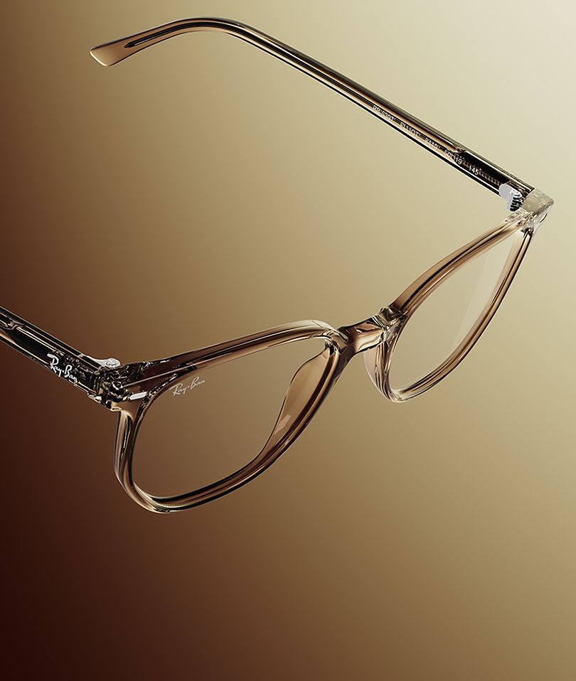 Special Edition Sunglasses | Ray-Ban® JP