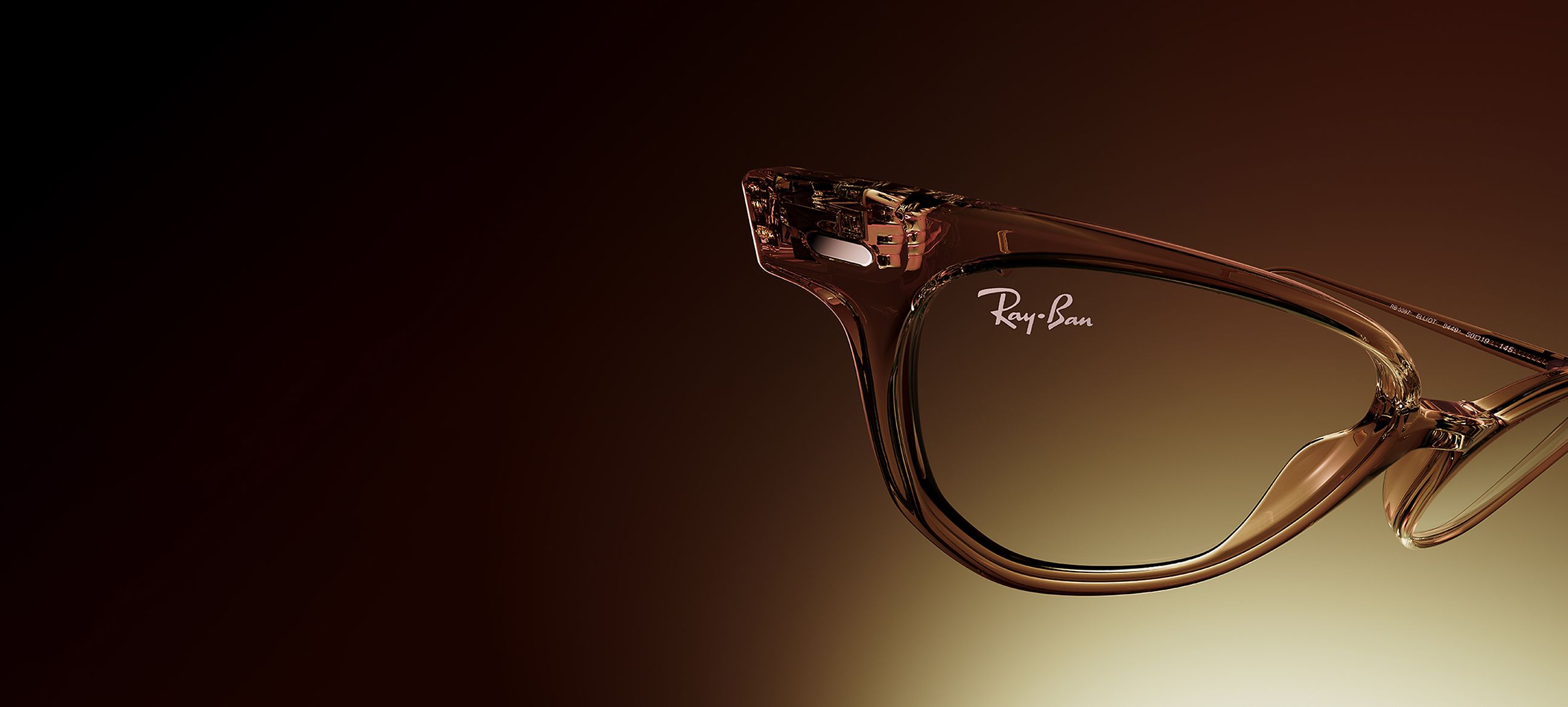 Ray-Ban® Sunglasses Official US Store: up to 50% Off on