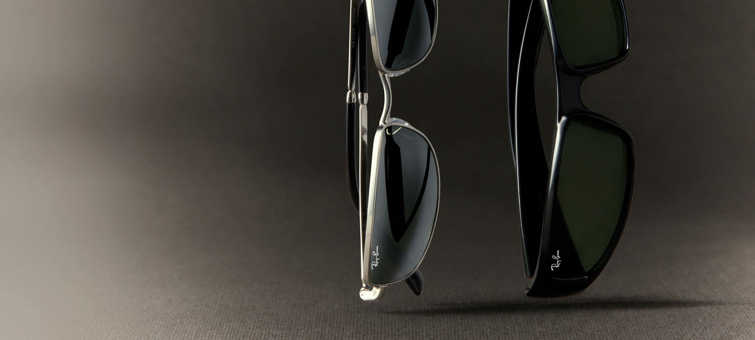 レイバン公式ストア | Ray-Ban® サングラス・メガネ