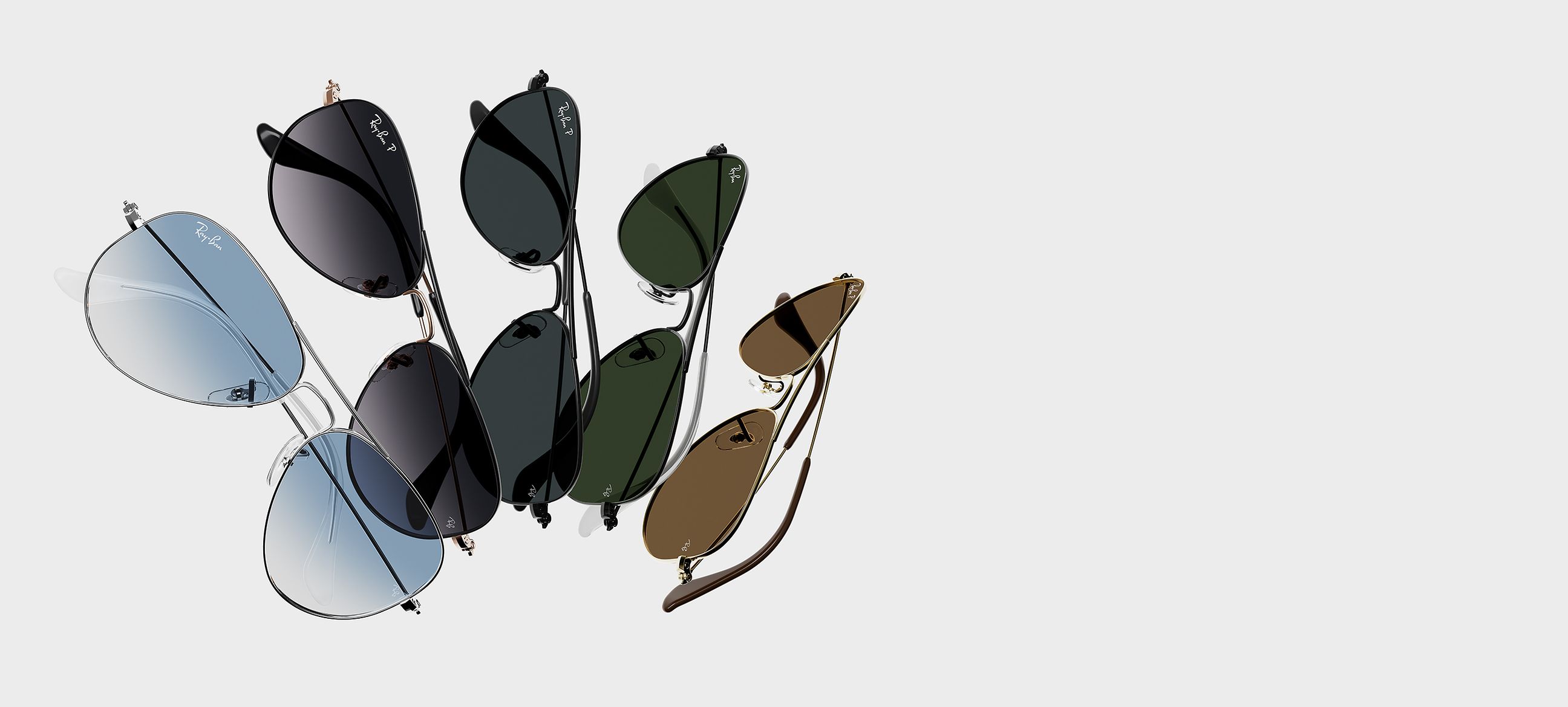 20% OFF EM MODELOS PERSONALIZADOS NA BLACK FRIDAY ANTECIPADA-Cadastre-se já para acesso instantâneo