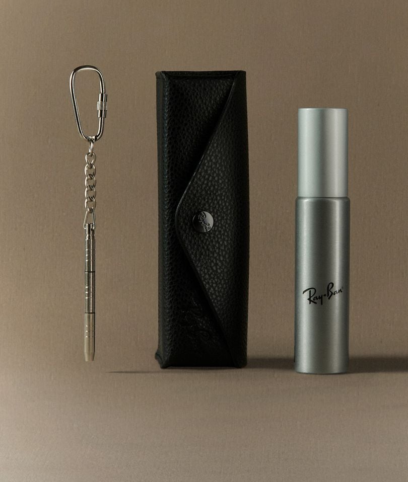 acessórios-Extras práticos para complementar o seu presente.