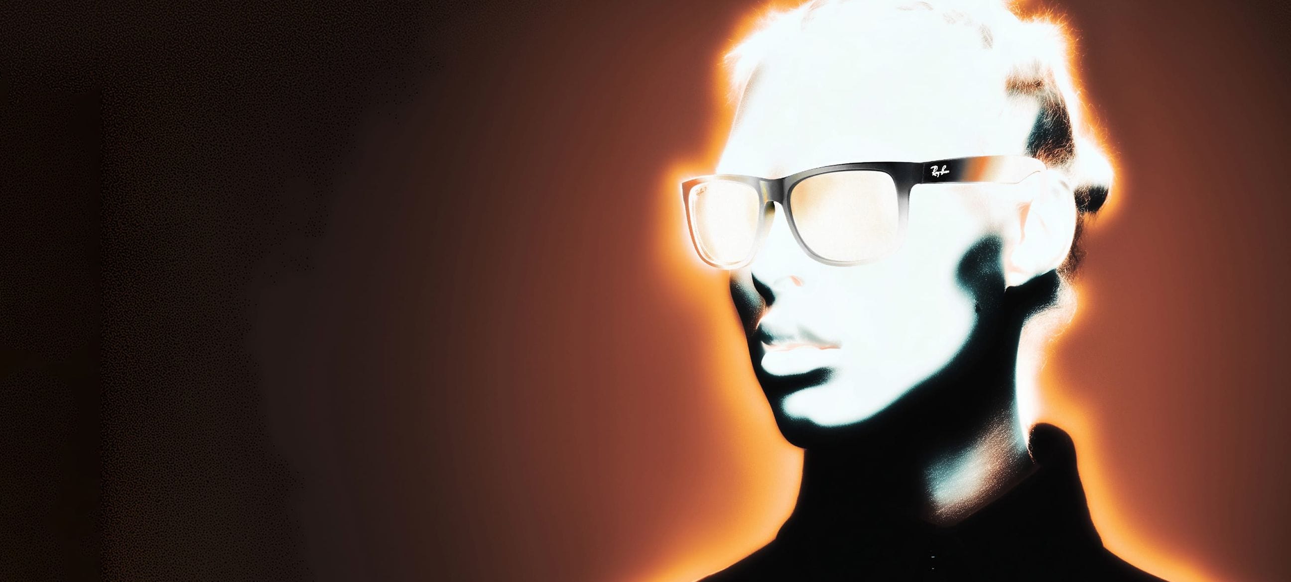 まいまいさん】Ray Ban 数量限定サングラス 2025 春節を祝うリミテッド