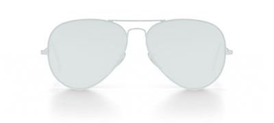 Ray-Ban® Official Store Australia