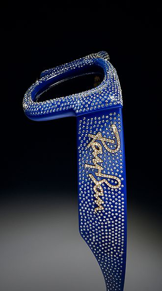 ASAP Rocky x Ray-Ban Sunglasses Collection | Ray-Ban® USA