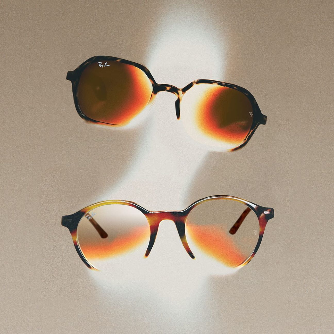 Ray-Ban Exclusive Offers | Ray-Ban® Official Store