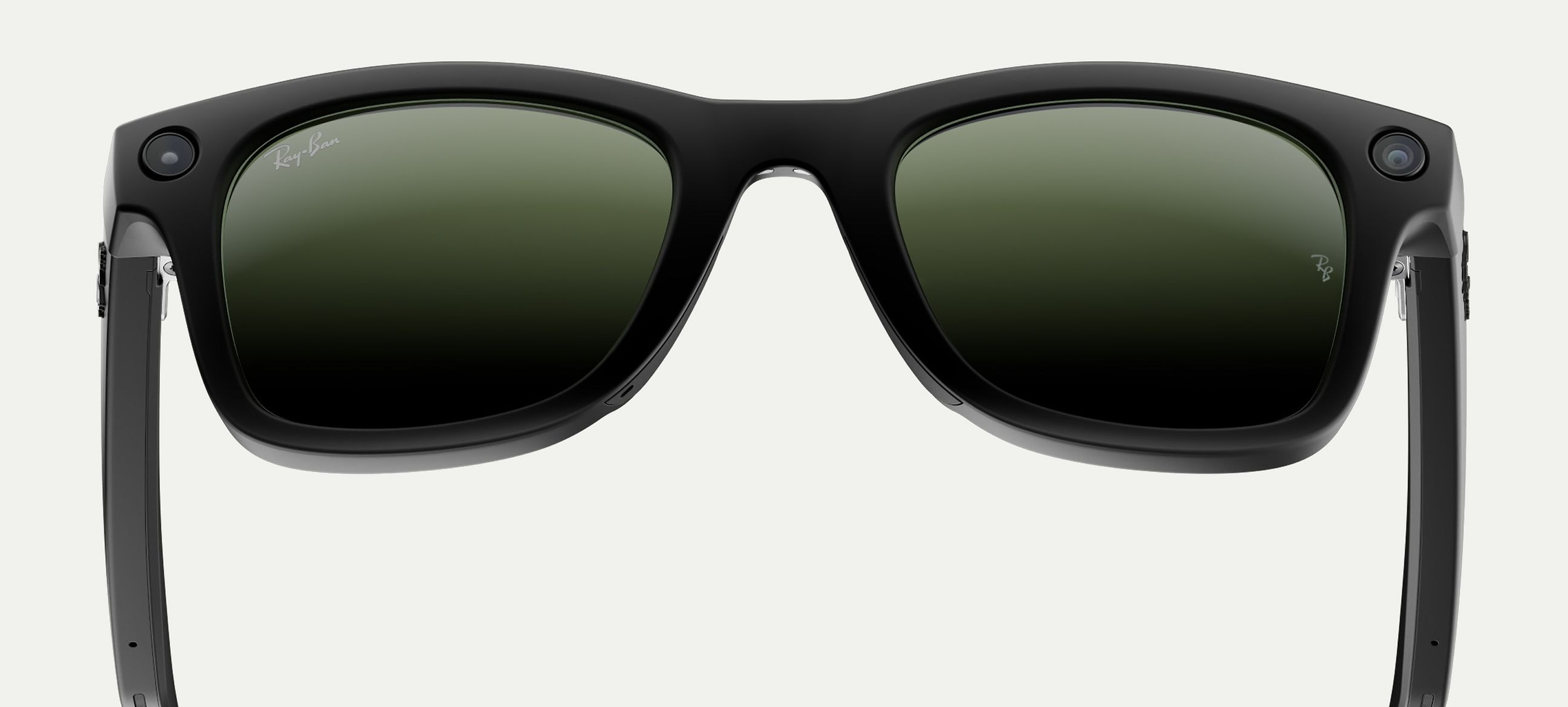 小物 Ray-Ban SUNGLASSES original_png-