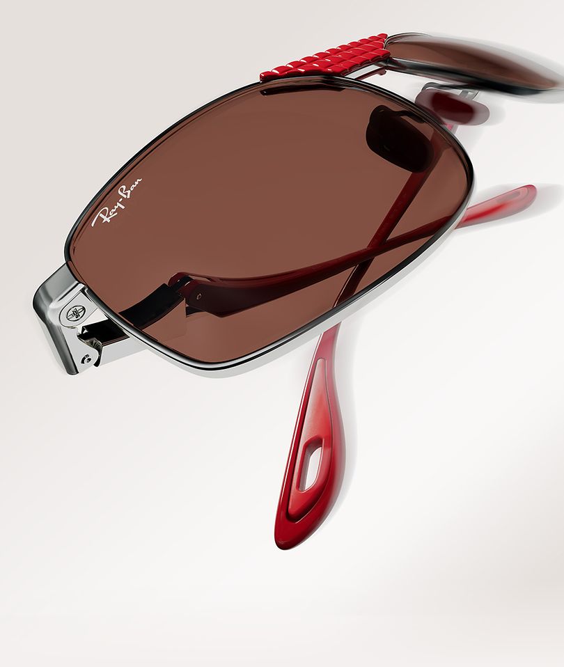 Special Edition Sunglasses | Ray-Ban® JP