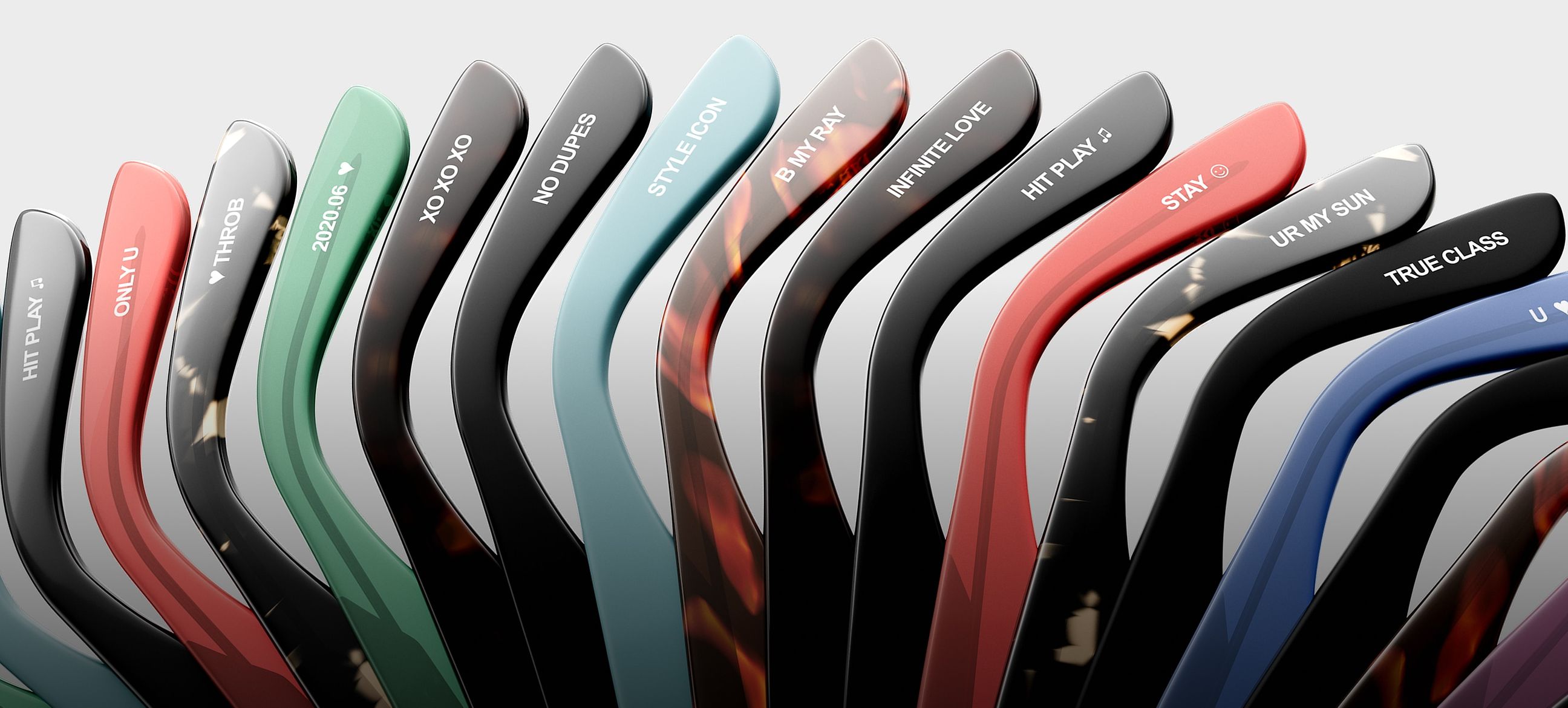 レイバン公式ストア】Ray-Ban®サングラス：ブラックフライデー2025