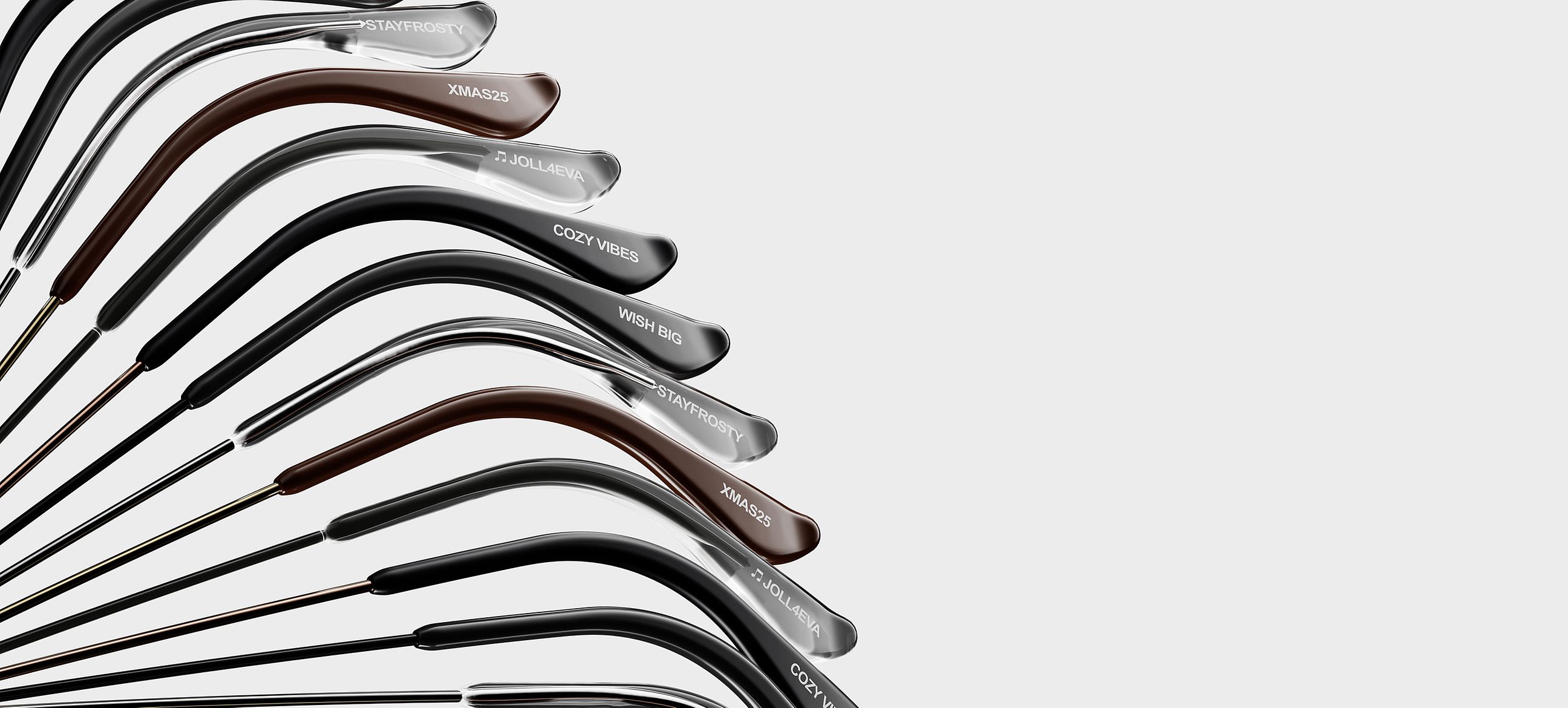 レイバン公式ストア】Ray-Ban®サングラス：サイバーマンデー2025 最大