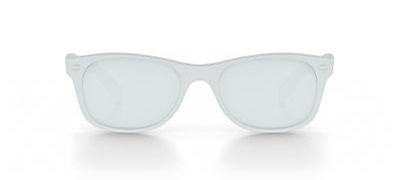 ray ban nearest store