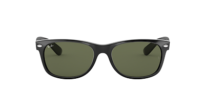 ray ban sunglasses ireland