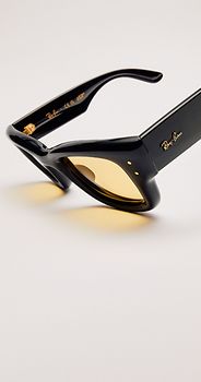 plp-asap-2-m.jpg