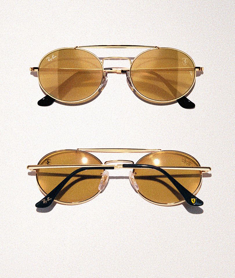 RayBan 美品♡ 楽天市場】レイバン 可視光調光 サングラス RX6378F 51サイズ アートEX