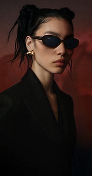 春節を祝うリミテッドエディション | Ray-Ban® JP