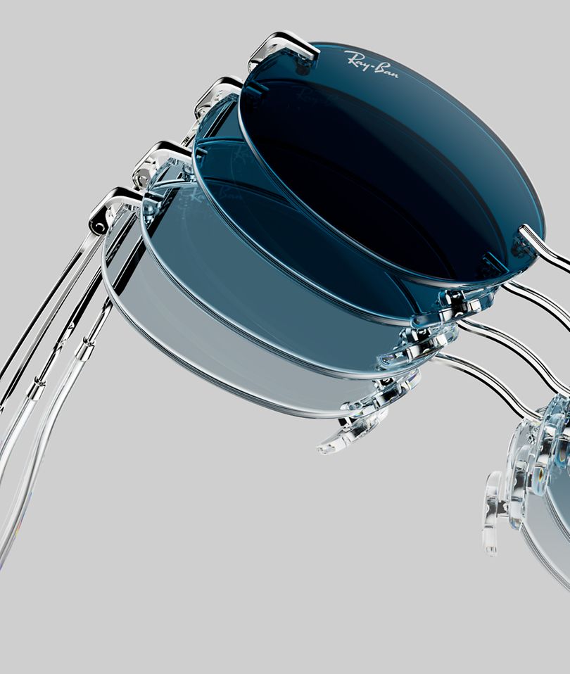 レイバン公式ストア | Ray-Ban® サングラス・メガネ