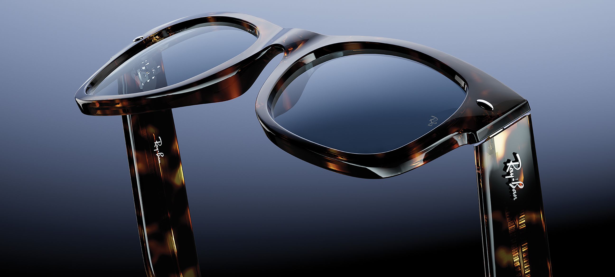 Ray-Ban® Official Sunglasses Store | Ray-Ban® US