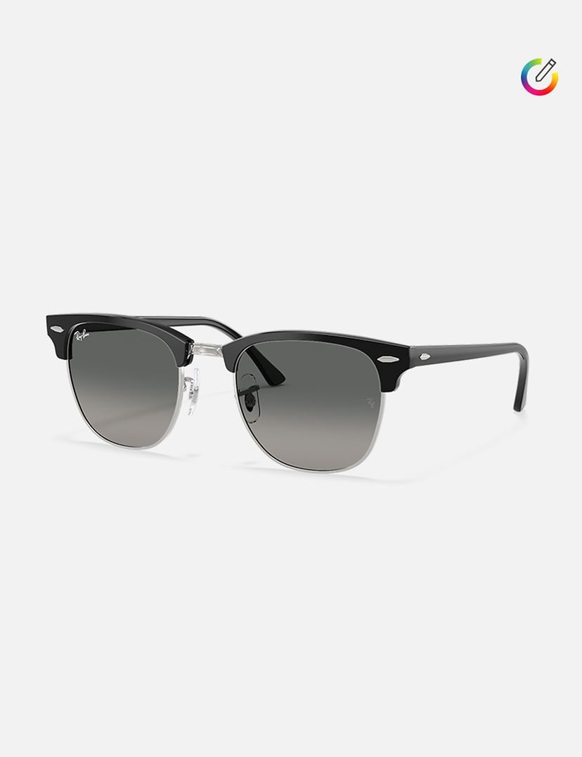 Ray-Ban オリジナルカスタム Custom and Personalized Sunglasses & Eyeglasses | Ray-Ban®