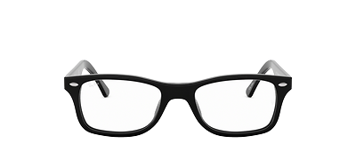 white clubmaster glasses