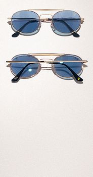 レイバン公式ストア】スクーデリア フェラーリ サングラスコレクション