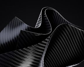 新品　Ray-Ban TECH carbon fiber Collection レイバン公式ストア】テック カーボンファイバー サングラス | Ray-Ban® JP