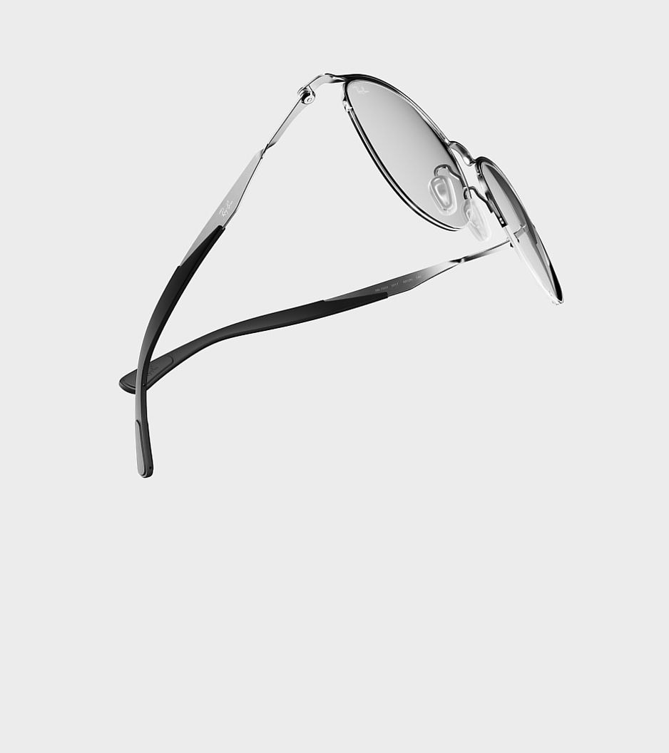 CTX Sunglasses and Eyeglasses | Ray-Ban® CA