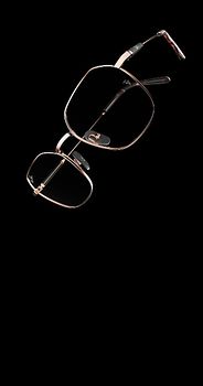 Titanium Sunglasses and Eyeglasses | Ray-Ban® USA