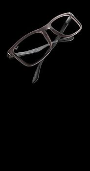 レイバン公式ストア】テック カーボンファイバー サングラス | Ray-Ban® JP