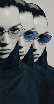 レイバン　Ray-Ban トランジションズ レイバン 最新調光レンズ「トランジションズ®」度付対応を開始 | 愛眼